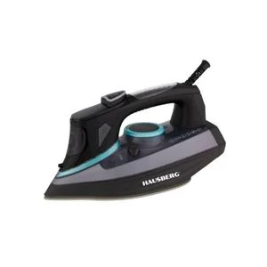 HAUSBERG HB 7825 3000W Ütü