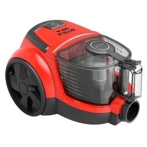 ARNICA NIKA SUPURGE KIRMIZI 154E