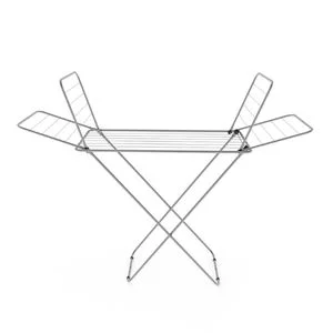 ERTONE ERT-MN G89U ECO LIFE KURUTMALIK