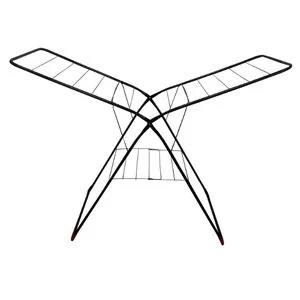 ERTONE ERT-MN G88U VENUS  KURUTMALIK