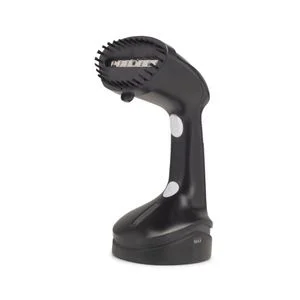 HAUSBERG HB 7901 Fırçalı Ütü