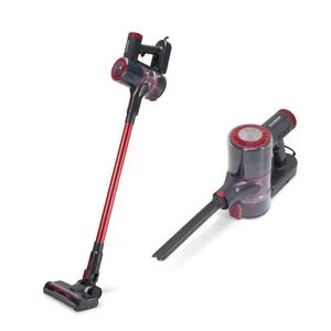 HAUSBERG HB 2033 Elektrikli Dikey Süpürge