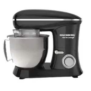 HAUSBERG HB 7622NG Standlı Mikser