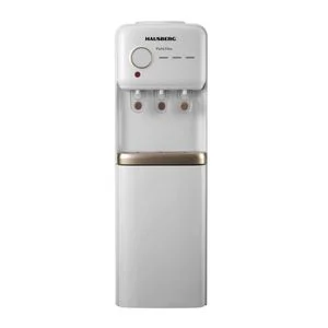 HAUSBERG HB 6028 Üstten Damacanalı Su Sebili