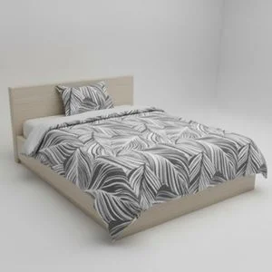 ORKIDE PAZEN TEK K.  NEVRESIM TAKIMI