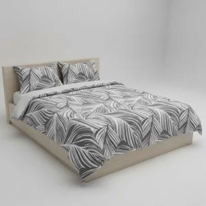 ORKIDE PAZEN CIFT K.  NEVRESIM TAKIMI