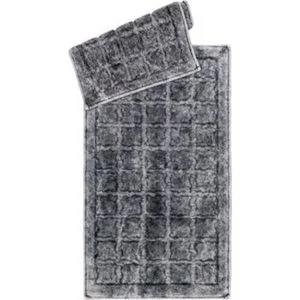 IPEKCE ESKITME RETRO KLOZET TAKIMI