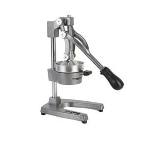 HAUSBERG HB 1705 Narenciye Sıkacağı