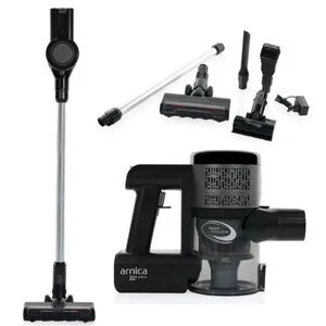 ARNICA SIYAH SOLARA SARJLI SUPURGE ET13460