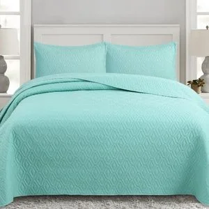 ORKIDE 220X240 LUX YATAK ORTUSU