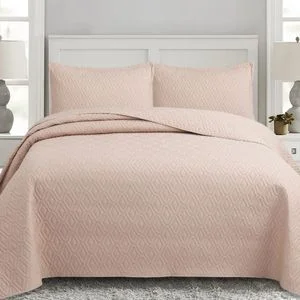 ORKIDE 200X240 LUX YATAK ORTUSU