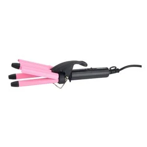 HAUSBERG HB42 SAC SEKILLENDIRICI