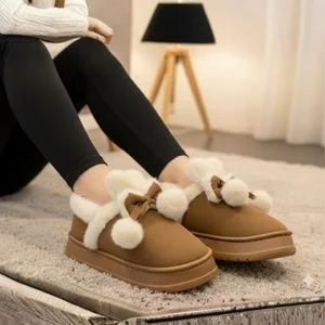 ORKIDE T400 KISLIK  TERLIK