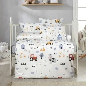 IPEKCE MAYA BEBEK NEVRESIM TAKIMI