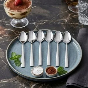 ETM PROUD 9803 TATLI KASIGI