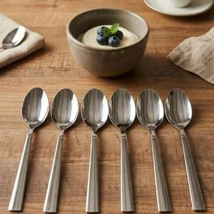 ETM PROUD 2593 TATLI KASIGI