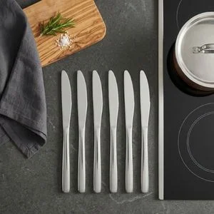 ETM PROUD 9800 YEMEK BICAGI