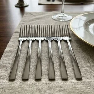 ETM PROUD 2592 YEMEK ÇATALI