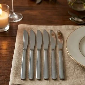 ETM PROUD 2590 YEMEK BICAGI