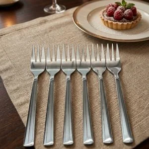 ETM PROUD 2594 TATLI CATALI