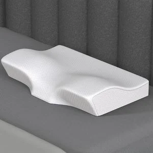 ORKIDE BOYUN DESTEKLI VISCO YASTIK