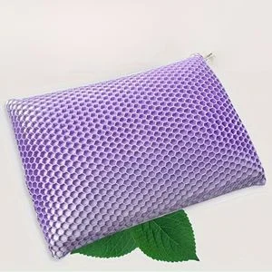 ORKIDE TPE DINAMIK JEL VISCO YASTIK