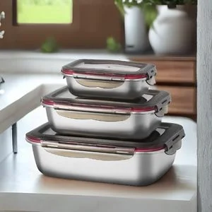 ETM ELEKTRIKLI YEMEK SAKLAMA KABI