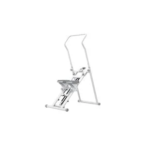 ETM STAIR CLIMBER BUYUK