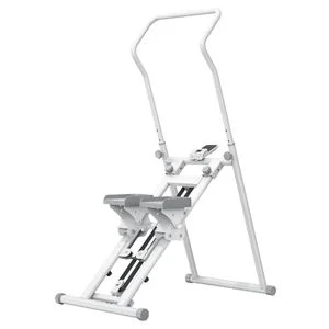 ETM STAIR CLIMBER KUCUK