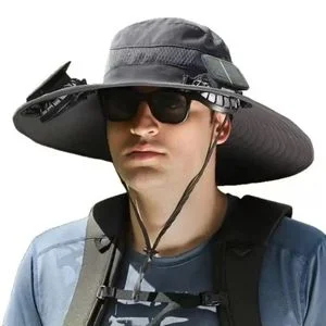 ETM CIFT PERVANELI SOLAR SAPKA