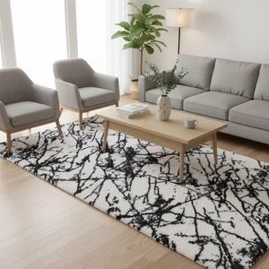 AKSU ROYAL 200X290 MARBLE HALI