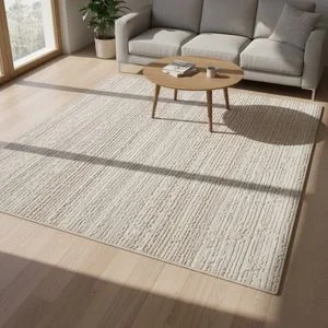 DINARSU ELIT YOLLUK M2