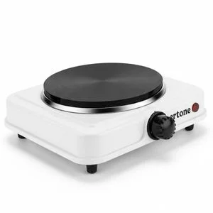 HAUSBERG HB7822MV BUHARLI UTU