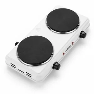 ERTONE ERT-MN197AB ELEKTIRIKLI 2LI OCAK