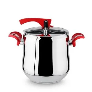 LINES 12LT DUDUKLU TENCERE