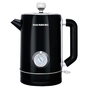 Hausberg HB3626NG Ketıl