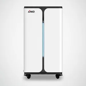 SLR ALPHA 3K 5.12 KWH LITHIUM ION BATTERIES