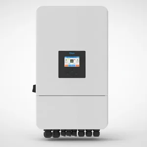 SLR SUN-12K-SG05LP3-EU-SM2 SOLAR INVERTER