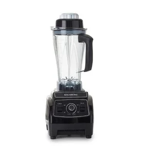 HAUSBERG HB7766NG BLENDER