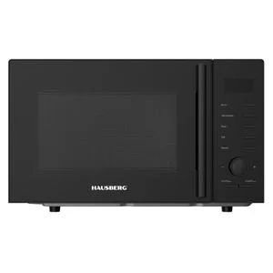 HAUSBERG HB8011 MIKRODALGA FIRIN