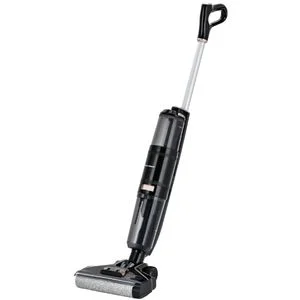 HAUSBERG HB2886 SARJLI BUHARLI MOP