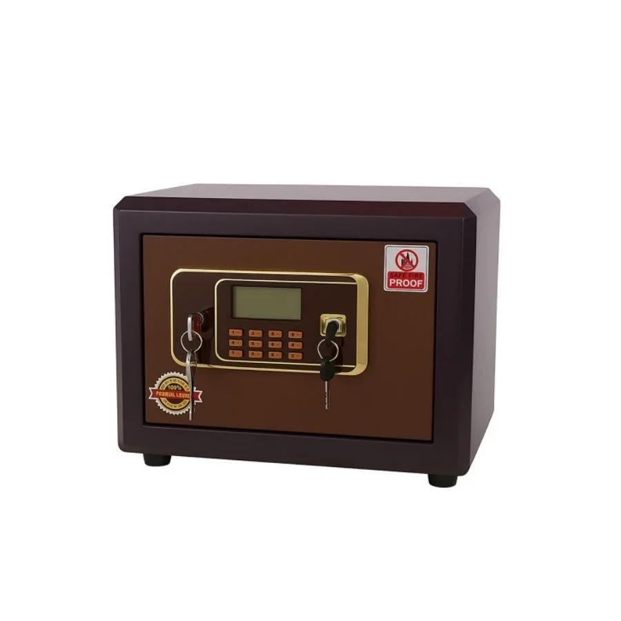 ETM 31*39*31 PARA KASASI