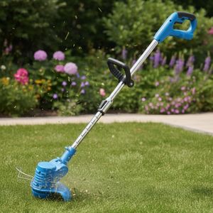 ETM CIM BICME MAKINESI