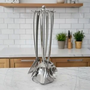  4000 MUTFAK SETi 7 PARÇA