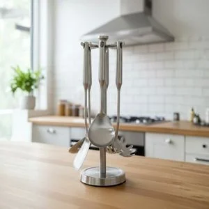  8800 MUTFAK SETi 7 PARÇA