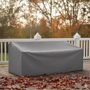 HENIVER ALASKA 3LU OTURMA GRUBU KORUMA ORTUSU