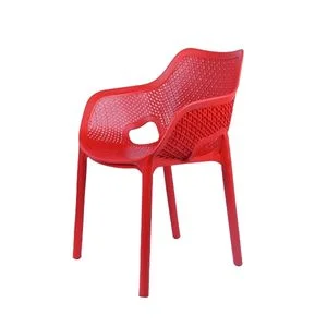 HENIVER ROYAL SANDALYE