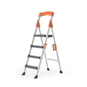 HENIVER MERDIVEN 2+1