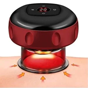 SARJLI HACEMAT MAKINESI