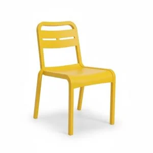 HENIVER LORAS SANDALYE KOLSUZ